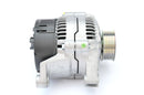 HELLA 8EL 011 711-001 Alternator - 14V - 80A - fits Peugeot 306 Hatchback (7A, 7C, N3, N5)