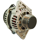 WAI Alternator - 20046N
