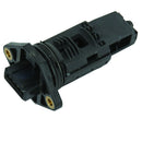 WAI Mass Air Flow Sensor - MAF10165