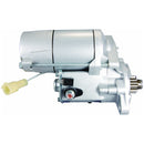 WAI Starter Motor - 18556N