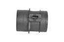 Bosch Air Mass Sensor Part No - 0281002956