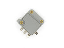 Lucas Ignition Module - DAB906