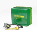 First Line Coolant Temperature Sender Unit - FTS3037