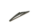Bosch Rear Wiper Blade - 260mm - H261