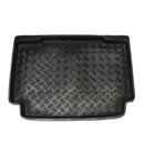 Boot Liner, Carpet Insert & Protector Kit-BMW Mini Clubman (F54) 2015+ - Grey