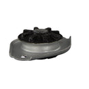 Febi Strut Mounting - 12309