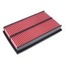 Blue Print Air Filter - ADM52217