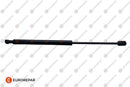 Eurorepar Tailgate Gas Spring - 1615079080