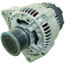 WAI Alternator - 13811N