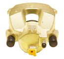 Rollco Vauxhall Astra Front Right Brake Caliper - VSBC872R
