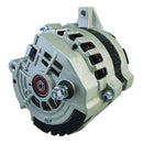 WAI Alternator - 7802-11N-1G