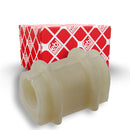 Febi Anti Roll Bar Bush - 21915