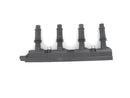 Kerr Nelson Ignition Coil - IIS435