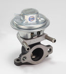 Fuel Parts Egr Valve - EGR238