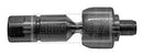 Borg & Beck Rack End L/R  - BTR5144 fits Peugeot 407 04-on