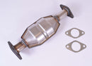 EEC Catalyst - FR8028