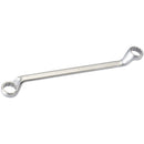 Elora 25x28mm Ring Spanner - 06292