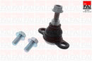FAI Lower Ball Joint - SS10462