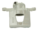 Rollco Chevrolet Aveo Front Right Brake Caliper - VSBC322R