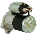 WAI Starter Motor - 30155N