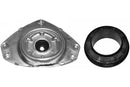 FAG Repair Kit Suspension Strut Support Mount - 815006930