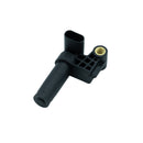 Fuel Parts Crank Sensor - CS1782