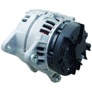 WAI Alternator - 23367N