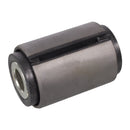1~https://content.sellerdynamics.com/92ADE061-74F1-4392-A1E2-C158E956D77C/92ADE061-74F1-4392-A1E2-C158E956D77C/0fd86699-ab57-4b23-9cd0-e1bcdeb8fbe0.jpg