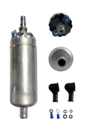 Lemark In-Line Fuel Pump - LFP075