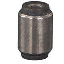 Febi Control Arm Bush - 12292