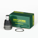 First Line Ball Joint - FBJ5763