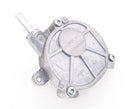 Fuel Parts Diesel Vacuum Pump - VP133