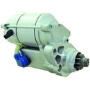 WAI Starter Motor - 17485N