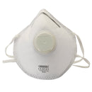 Draper Ffp2 Particulate Respirators 3 - 82482