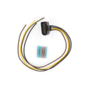 Fuel Parts Ignition Coil Repair Lead - CL1000