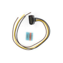 Lucas Ignition Coil Repair Lead - DMB1041