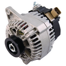 WAI Alternator - 23353N