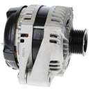 WAI Alternator - 13979N