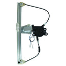 WAI Window Regulator - WPR3316RM