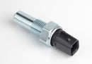 Intermotor Reverse Light Switch - 54926