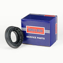 Borg & Beck Suspension Strut Anti-Friction Bearing - BSM5544