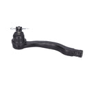 Blue Print Tie Rod End - ADH28710