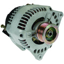 WAI Alternator - 12094N