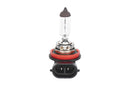 Bosch H11 Bulb Eco 12V 55W Pgj19-2