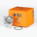 Key Parts Water Pump W/Gasket  - KCP1990 fits Citroen C3,Berlingo
