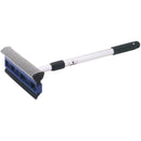 Draper 200mm Telescop Squeegee/Sponge - 73860