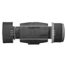 Borg & Beck Drop Link  - BDL7391 fits Dacia Logon 2004- & Twizy