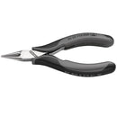 KNIPEX Antistatic Round JAW Plier 115 - 30650