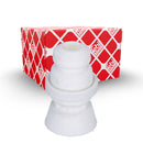 Febi Bump Stop - 30582