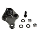 Blue Print Ball Joint - ADT38627